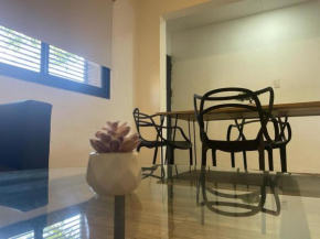 Punto House II